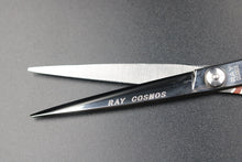 画像をギャラリービューアに読み込む, 【月額1,500円エコノミープラン】光 / RAY COSMOS 134(19-K-00021)