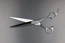 画像をギャラリービューアに読み込む, 【月額1,500円エコノミープラン】ジョーウェル / PA-65(19-K-00028)