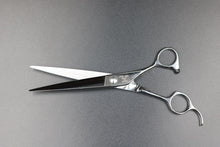 画像をギャラリービューアに読み込む, 【月額1,500円エコノミープラン】ジョーウェル / PA-65(19-K-00028)