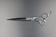 画像をギャラリービューアに読み込む, 【月額1,500円エコノミープラン】ジョーウェル / PA-65(19-K-00028)