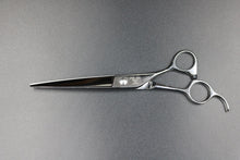 画像をギャラリービューアに読み込む, 【月額1,500円エコノミープラン】ジョーウェル / PA-65(19-K-00028)