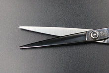 画像をギャラリービューアに読み込む, 【月額1,500円エコノミープラン】ジョーウェル / PA-65(19-K-00028)