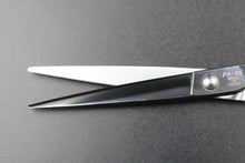 画像をギャラリービューアに読み込む, 【月額1,500円エコノミープラン】ジョーウェル / PA-65(19-K-00028)