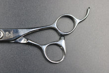 画像をギャラリービューアに読み込む, 【月額1,500円エコノミープラン】ジョーウェル / PA-65(19-K-00028)