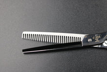 画像をギャラリービューアに読み込む, 【月額1,500円エコノミープラン】ジョーウェル / E-30A(19-K-00035)