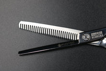 画像をギャラリービューアに読み込む, 【月額1,500円エコノミープラン】ミズタニ / Re-tro THINNING 30(19-K-00057)