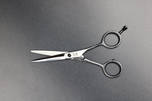 画像をギャラリービューアに読み込む, 【月額1,500円エコノミープラン】ジョーウェル / JPC-50(20-K-00004)