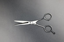 画像をギャラリービューアに読み込む, 【月額1,500円エコノミープラン】ジョーウェル / JPC-50(20-K-00004)