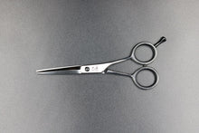 画像をギャラリービューアに読み込む, 【月額1,500円エコノミープラン】ジョーウェル / JPC-50(20-K-00004)