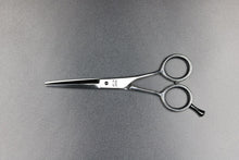 画像をギャラリービューアに読み込む, 【月額1,500円エコノミープラン】ジョーウェル / JPC-50(20-K-00004)