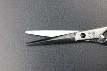 画像をギャラリービューアに読み込む, 【月額1,500円エコノミープラン】ジョーウェル / JPC-50(20-K-00004)