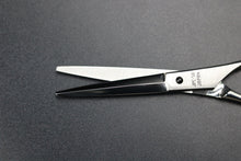 画像をギャラリービューアに読み込む, 【月額1,500円エコノミープラン】ジョーウェル / JPC-50(20-K-00004)