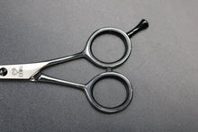 画像をギャラリービューアに読み込む, 【月額1,500円エコノミープラン】ジョーウェル / JPC-50(20-K-00004)