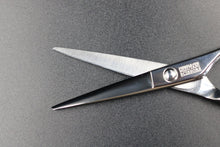 画像をギャラリービューアに読み込む, 【月額1,500円エコノミープラン】ミズタニ / Pixy 5.2 (21-K-00010)