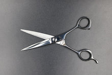 画像をギャラリービューアに読み込む, 【月額2,000円スタンダードプラン】bMAC /SC-57 DS(21-K-00032)