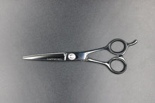 画像をギャラリービューアに読み込む, 【月額2,000円スタンダードプラン】bMAC /SC-57 DS(21-K-00032)