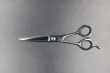 画像をギャラリービューアに読み込む, 【月額2,000円スタンダードプラン】bMAC /SC-57 DS(21-K-00032)