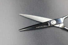 画像をギャラリービューアに読み込む, 【月額2,000円スタンダードプラン】bMAC /SC-57 DS(21-K-00032)