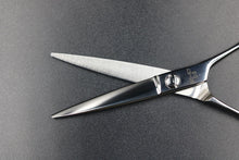 画像をギャラリービューアに読み込む, 【月額2,000円スタンダードプラン】bMAC /SC-57 DS(21-K-00032)