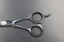 画像をギャラリービューアに読み込む, 【月額2,000円スタンダードプラン】bMAC /SC-57 DS(21-K-00032)