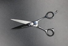 画像をギャラリービューアに読み込む, 【月額2,000円スタンダードプラン】bMAC /SC-57 DS(21-K-00032)