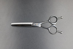 【月額1,500円エコノミープラン】ジョーウェル / E-30A(19-K-00053)
