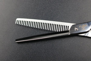 【月額1,500円エコノミープラン】ジョーウェル / E-30A(19-K-00053)