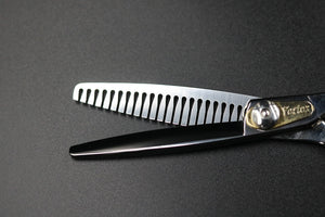 【月額1,500円エコノミープラン】ネットワーク / Vertex(19-K-00059)