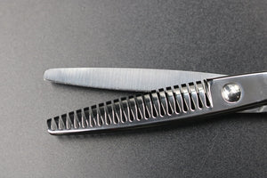 【月額1,500円エコノミープラン】ネットワーク / Vertex(19-K-00059)