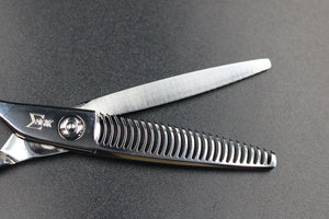 【月額1,500円エコノミープラン】SGK(三和技研) / DVS-T26 (21-K-00028)