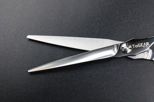 【月額2,000円スタンダードプラン】ToGEAR / C-521 (22-N-00005)